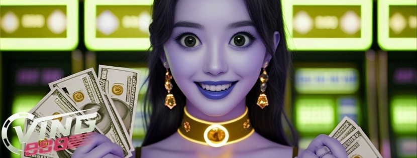 x5bet apk สล็อต 1